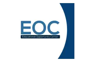 EOC: Educational Opportunity Center