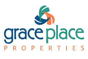 Grace Place Properties