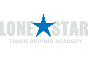 Lone Star Truck Driving Academy