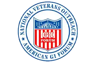 National Veterans Outreach