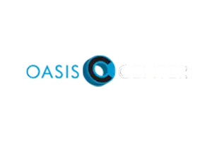 Oasis Center