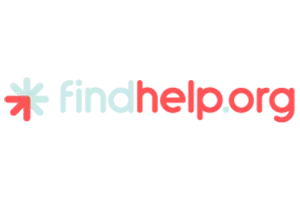 findhelp.org