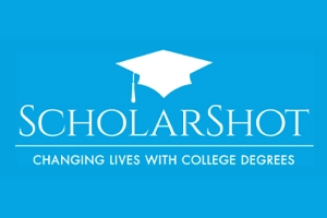 ScholarShot: Changing Lives with College Degrees