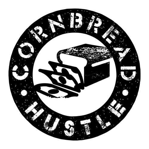 Cornbread Hustle