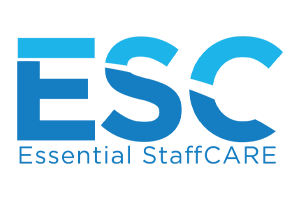 Essential StaffCARE