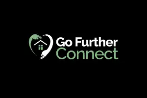 Go Further Connect