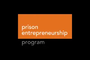 Prison Entrepreneurship Program