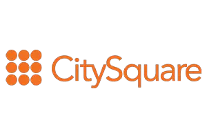 CitySquare