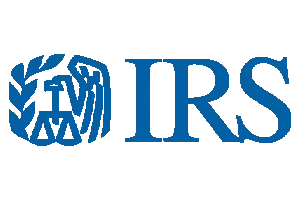 IRS