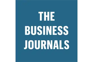 The Business Journals