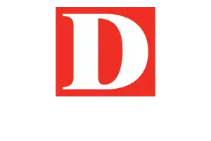 D CEO