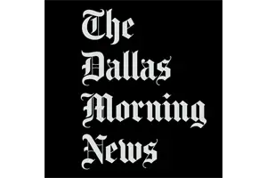 The Dallas Morning News