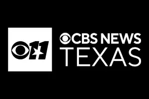 CBS News Texas