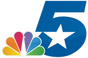 NBC DFW