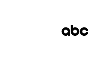 WFAA News 8