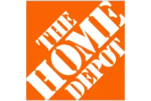 The Home Depot