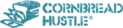 Cornbread Hustle | Background-Friendly Jobs – Dallas, TX